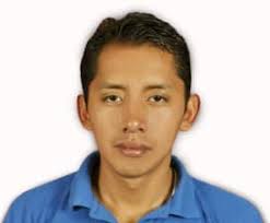 Private Local Guides & Guided Tours in La Paz