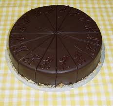 Fra wikipedia, den frie encyklopedi. Herrentorte Rezepte Wiki Fandom