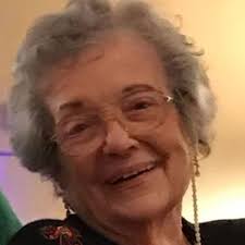 Reading Obituaries News