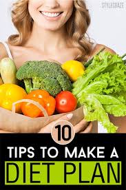 Pin On To Your Health