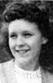 Beverly Steele Obituary (2008)