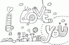 Klik op een van de onderstaande afbeeldingen om naar de betreffende knutselopdracht te gaan. Gratis Kleurplaten I Love You Download Gratis Illustraties Gratis Illustraties Andere