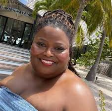 The Original Memory Book for the late Gea Pierre by Print Works at The  Huyler Group