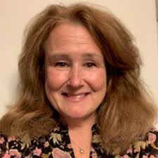 Contact Towson Learning Network