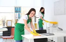 House Cleaning Services Universal Maids Nassau County