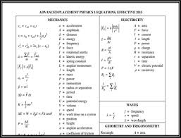 Ap Physics Home Pedersen Science