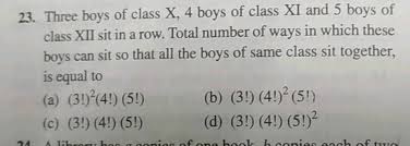 The song was confirmed to be about famous dex via instagram comments, and the track was. 23 Three Boys Of Class X 4 Boys Of Class X Boys Of Class