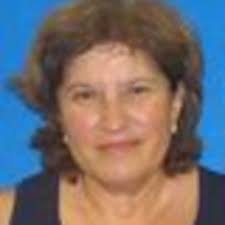 Dr. Ralph Marcus, DO