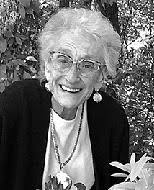 Jerry Winburn Obituary (1931