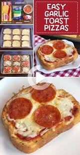 Pin En Recetas Faciles