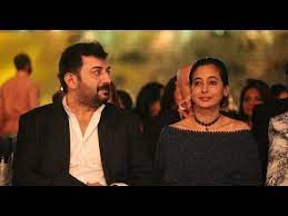 Check spelling or type a new query. Arvind Swami Age Wife Children Family Biography More Starsunfolded