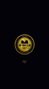 Wu Tang Wallpapers Top Free Wu Tang Backgrounds Wallpaperaccess