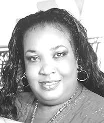 Obituary for Cynthia Mae Wilson-Sargent