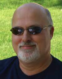 Obituary information for Robert W. Yelm