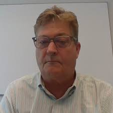 Why ExecuSource Is The Right Choice For You