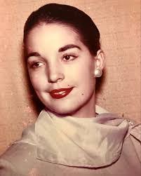 Lance Milam's Instagram, Twitter & Facebook