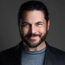 TOP 10 BEST Title Company near Burns, TN