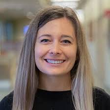 All Providers Archive