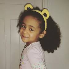 Children in Need 2015