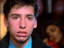 Which one made you cry the most? pulse RISSY JOSH TOPHER MIKE MARCEL DENNIS  ETZ LUCAS GRACE COLTER RUIZ HAYSBERT BREAKTHROUGI CHRISTIAN MOVIES THAT  LEFT US IN TEARS se MIRACLE THE SEASON