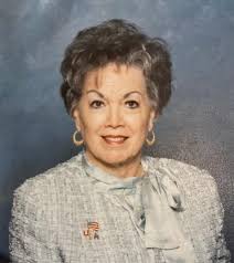 Linda Barker Obituary (2024)