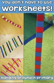 Free Patterning Scavenger Hunt Kindergarten Math Patterns Pattern Activities Kindergarten Math Patterns Activities