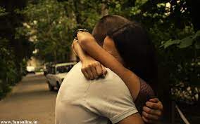 Black woman seeks asian man for friendship/relationship. Asiadatingclub At Udvikling
