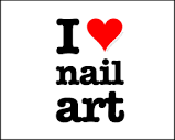 10 Reasons Why Nail Art Rocks