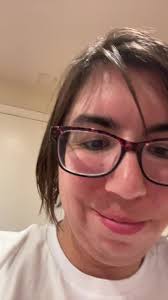 Sierra Hendricks Borelli