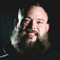 60+ "Russ Rivera" profiles