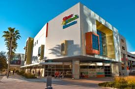A community where everyone is included, enabled and. Children Museum Tampa Photos Free Royalty Free Stock Photos From Dreamstime