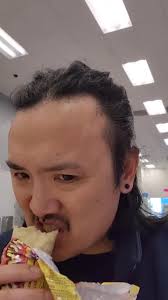 Jose Ole Chimichanga Discontinued