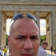 Gut gemacht Jungs, das wird im nächsten Spiel aber nicht anders. 💪✌️😎