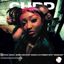 Nile Jones: A Multi-Talented Renaissance Man