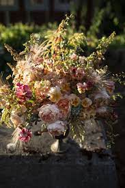Pin On Wild And Wonderful Flowers