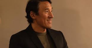 Letter: Abell's photo is reminiscent of a Wyeth painting