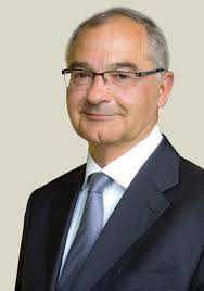 PROFESSION ACHATS • 58 entier.indd