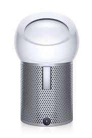 Laden sie lizenzfreie fotos, clipart und videos von der suchen sie anhand eines bilds. Dyson Pure Cool Meáµ€á´¹ Luftreiniger Bp01 Weiss Silber Dyson De