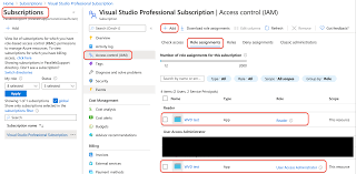 Azure web apps support center provides developers with various features to troubleshoot their applications hosted on app service. Unified Windows Virtual Desktop Wvd Integration Prerequisites