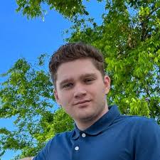 Handyman Hampton, VA