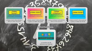 Te presento una colección de fichas de preescolar para trabajar en el aula, refuerza conceptos de colores. X9sidz8dneldhm