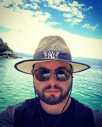 Sorte, Sorte e Sorte!!! 🍀🍀🍀