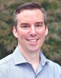 Oregon Coast Bank: Employee Directory