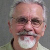 Anthony Picinich's Instagram, Twitter & Facebook