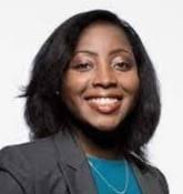 Marion Oaks, FL Real Estate Agents