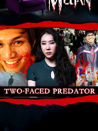 Darren West and Megan Huntsman Full Video