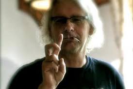 Mona Records · Record label ⟋ RA