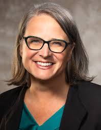 Arkansas Money & Politics October 2022 by AY Magazine