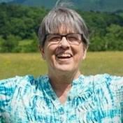 Kana Family Obituaries