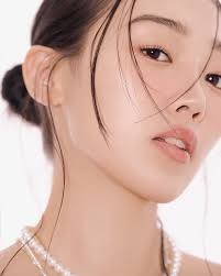 SUMIN LEE 이수민 (@soo.many) • Instagram photos and videos